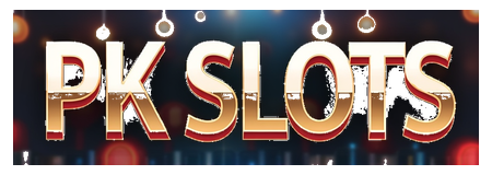 pk slots logo