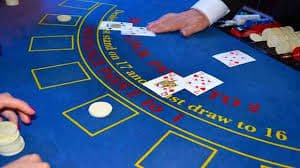 pk slots pk slots par qanooni asal baat