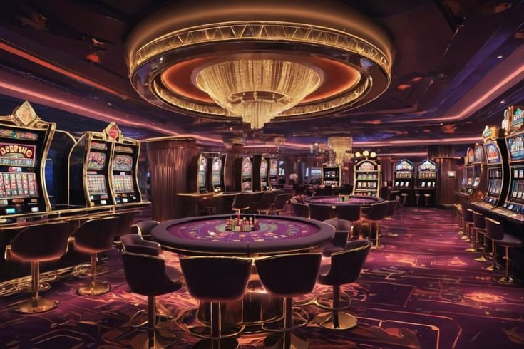 pk slots lobby reference