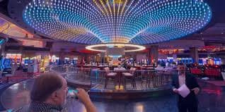 pk slots mobile gaming