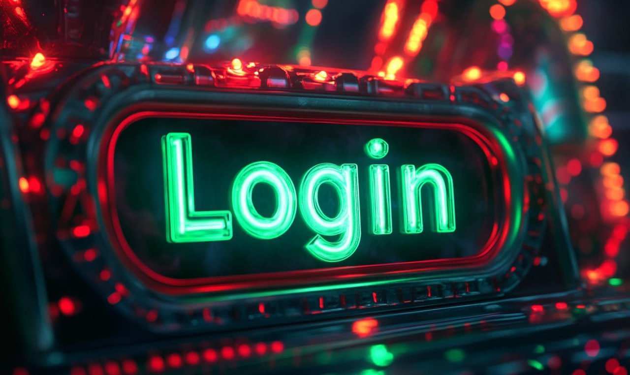 pk slots Live Casino
