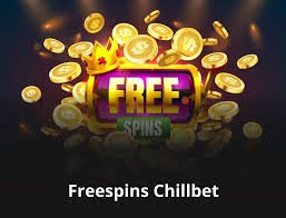 pk slots Crash Games