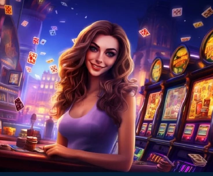 pk slots Game Studios ka Full Lineup