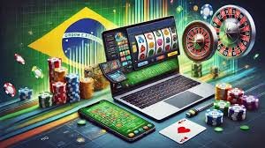 pk slots JazzCash se Raast tak Sab Kuch